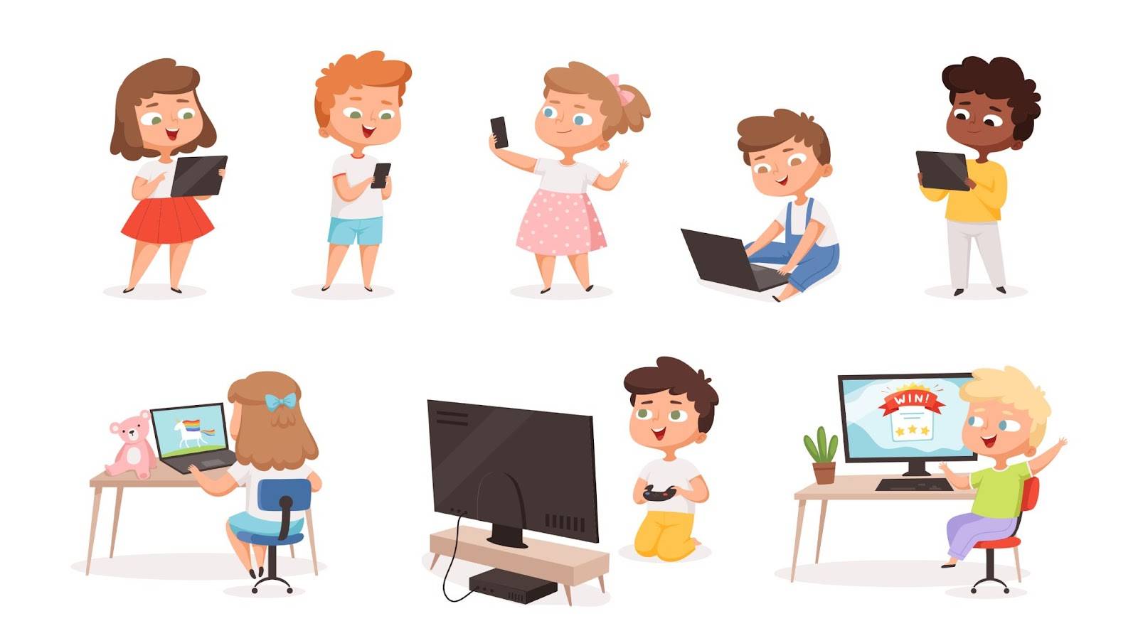 Source : www.istockphoto.com