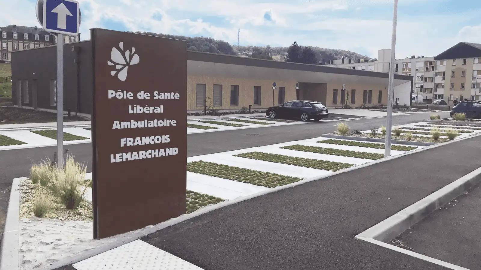Source : PSLA - Francois Lemarchand - 27500 Pont Audemer