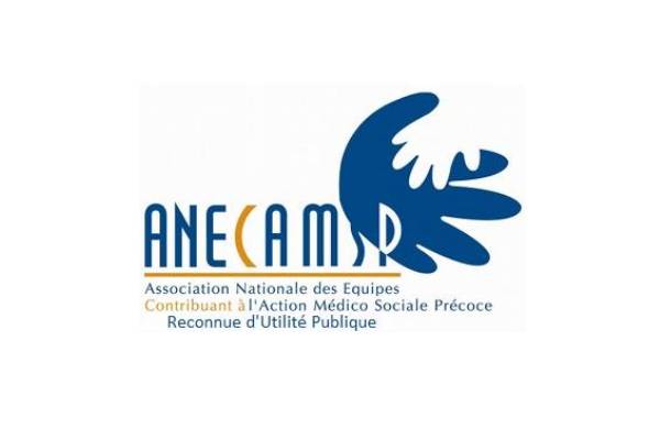 La Caravane des TDN : Repérer, intervenir, diagnostiquer précocement les troubles du neuro-développement, arrive au CHU le 30/06/2025 !