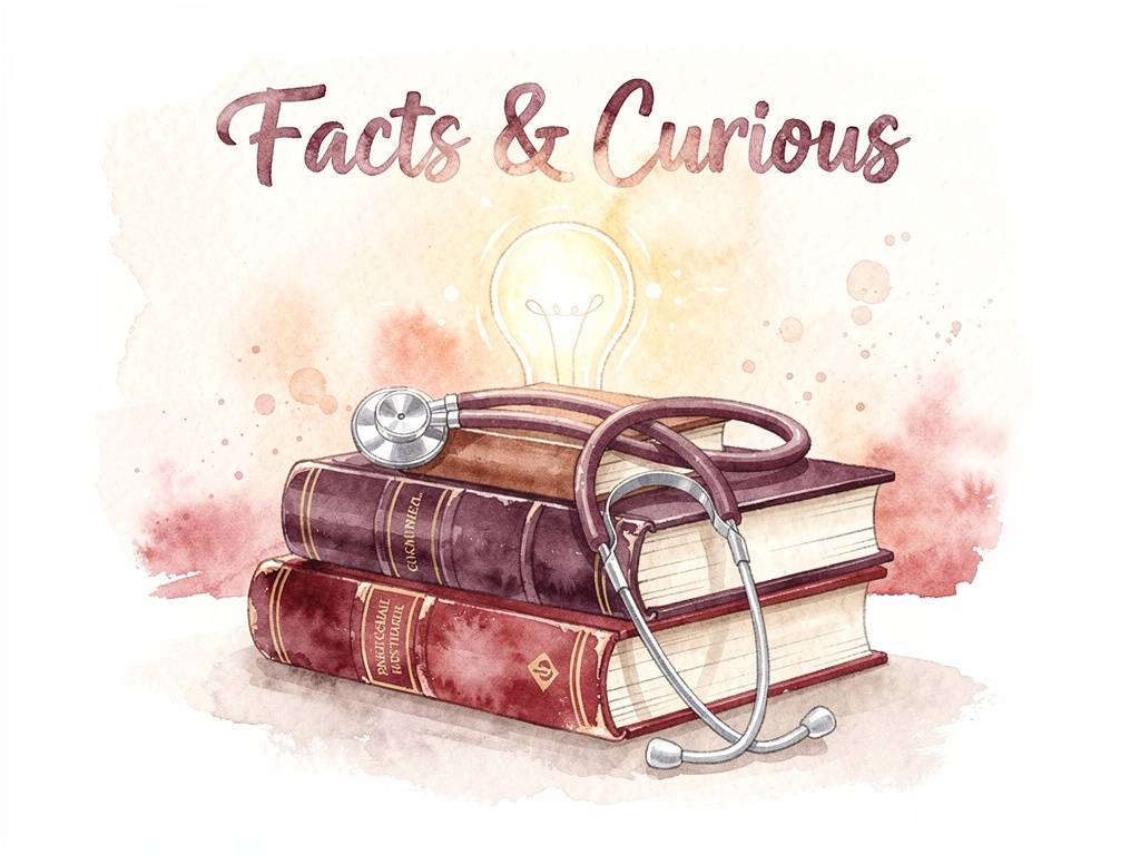 cette image a été générée avec l'outil chat.mistral.ai