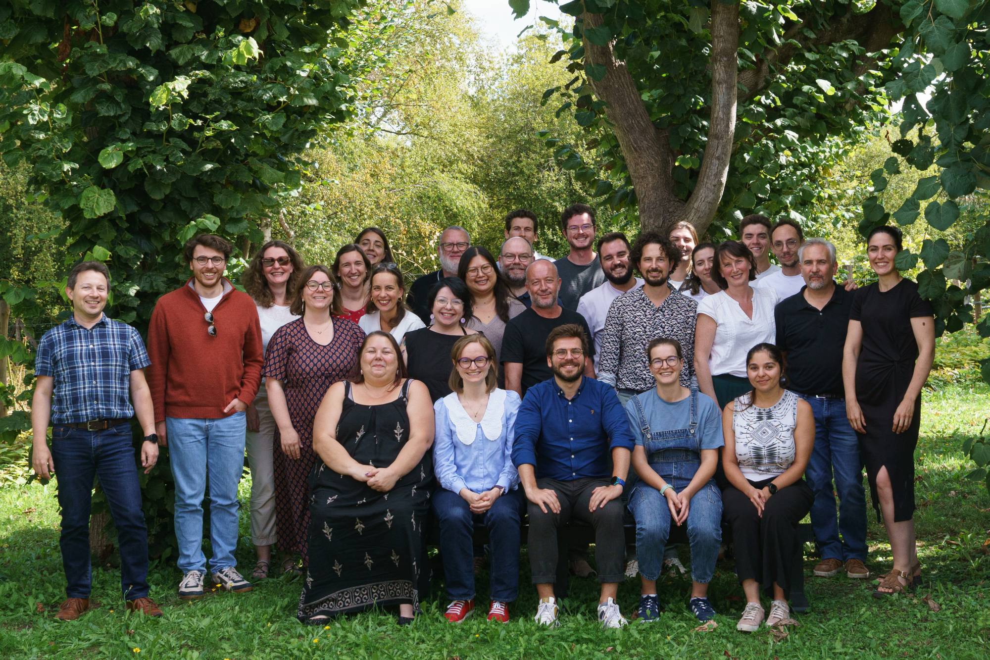 Journée de rentrée du DUMG - septembre 2026